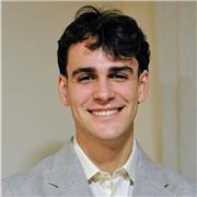 Clases particulares de piano en Armilla para principiantes